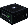 Chieftec-gpe-700s