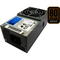 Seasonic-ss-300tfx-80-bronze-300-watt