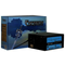 Inter-tech-energon-eps-750w-750-watt