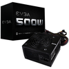 Ansmann-500w-500-watt