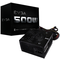 Ansmann-500w-500-watt