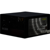 Inter-tech-cobra-power-cs-450it-82-450-watt