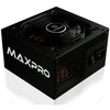 Ansmann-maxpro-400-watt