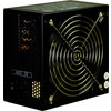 Inter-tech-fp750-watt-atx2-2