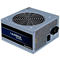 Chieftec-iarena-gpb-500s-500-watt