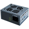 Chieftec-smart-sfx-350bs-350-watt