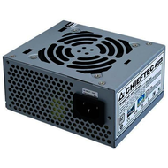 Chieftec-smart-sfx-350bs-350-watt