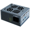 Chieftec-smart-sfx-350bs-350-watt