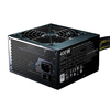 Cooler-master-masterwatt-lite-400-watt
