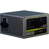 Inter-tech-coba-ces-400-400w-82-400-watt
