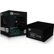 Cooler-master-master-lite-400-watt