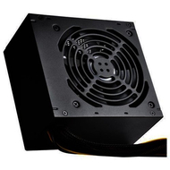 Silverstone-sst-st40f-es230-strider-essential-series-400-watt