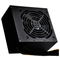 Silverstone-sst-st40f-es230-strider-essential-series-400-watt