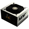 Ansmann-n600-sb-eu-600-watt-mx-f1