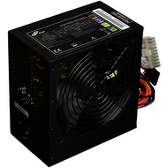 Ansmann-fortron-fsp350-60apn-85-350-watt