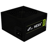 Ansmann-fortron-hexa400-400-watt