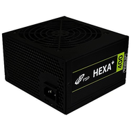 Ansmann-fortron-hexa400-400-watt