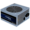 Chieftec-gpb-450s-450-watt