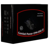 Inter-tech-combatpower-cpm-550w-ii-modular-550-watt