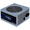 Chieftec-iarena-gpb-400s-400-watt