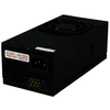 Lc-power-lc400tfx-tfx-350-watt