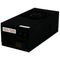 Lc-power-lc400tfx-tfx-350-watt