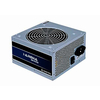 Chieftec-iarena-gpb-350s-350-watt