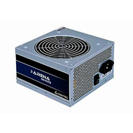 Chieftec-iarena-gpb-350s-350-watt
