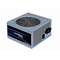 Chieftec-iarena-gpb-350s-350-watt