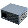 Chieftec-sfx-250vs-sfx-250-watt
