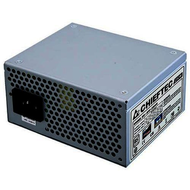 Chieftec-sfx-250vs-sfx-250-watt