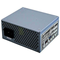 Chieftec-sfx-250vs-sfx-250-watt