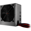 Ansmann-system-power-b9-350-watt