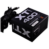 Ansmann-p1-400b-xtfr-80-bronze-400-watt