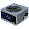 Chieftec-arena-gpb-300s-300-watt