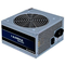 Chieftec-arena-gpb-300s-300-watt