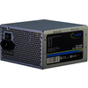 Inter-tech-coba-ces-350-350w-82-350-watt