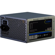 Inter-tech-coba-ces-350-350w-82-350-watt