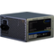 Inter-tech-coba-ces-350-350w-82-350-watt