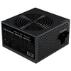 Lc-power-lc600h-12-600watt