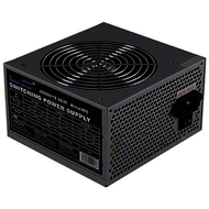 Lc-power-lc600h-12-600watt