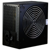 Inter-tech-cp-550w-combatpower