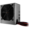 Ansmann-system-power-b9-300-watt