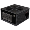 Lc-power-lc500-12cm-80-bronze-400-watt