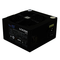 Lc-power-lc6350-v2-3-supersilent-350-watt