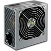 Ansmann-realpower-rp420-eco-420-watt