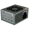 Lc-power-lc300sfx