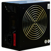 Inter-tech-energon-eps-550w-550-watt