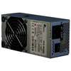Inter-tech-argus-tfx-300w-300-watt