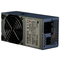 Inter-tech-argus-tfx-300w-300-watt